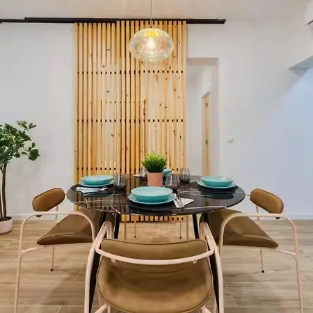 Guestready - Casa Karolina I Apartamento *