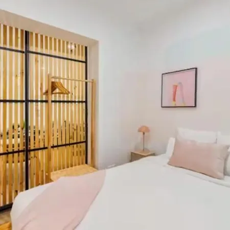 Apartamento Guestready - Casa Karolina I *