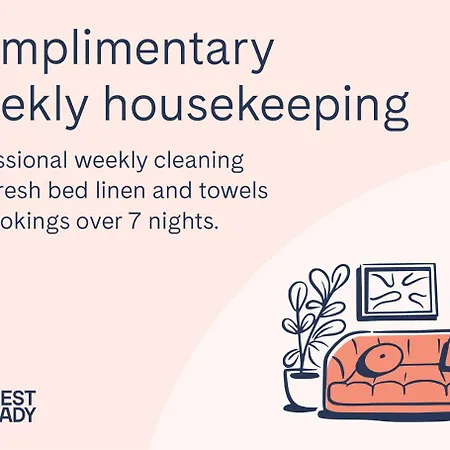 Guestready - Casa Karolina I