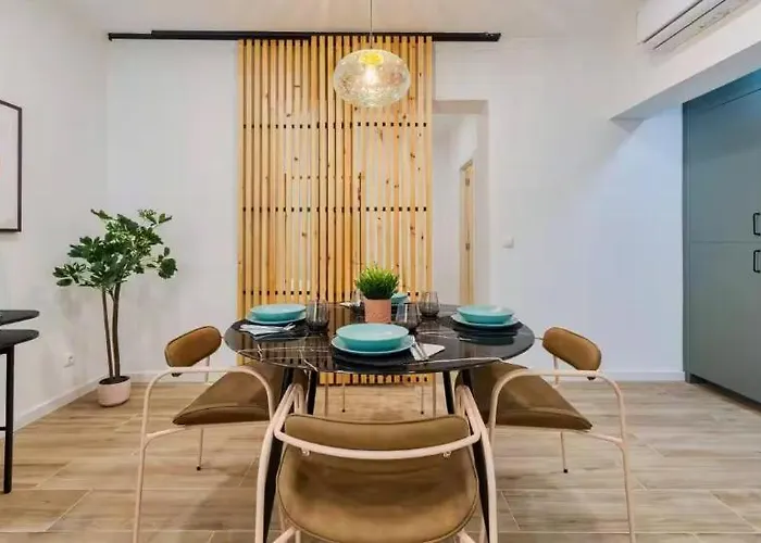 Guestready - Casa Karolina I Apartman *