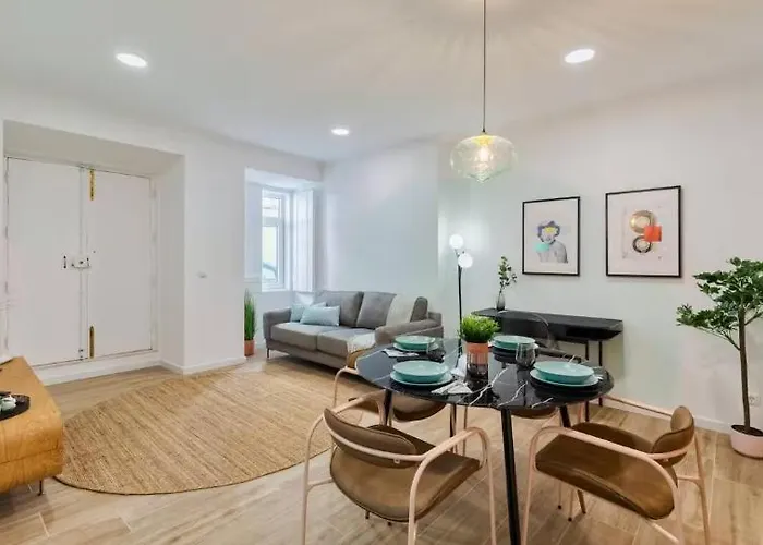 Apartman Guestready - Casa Karolina I *