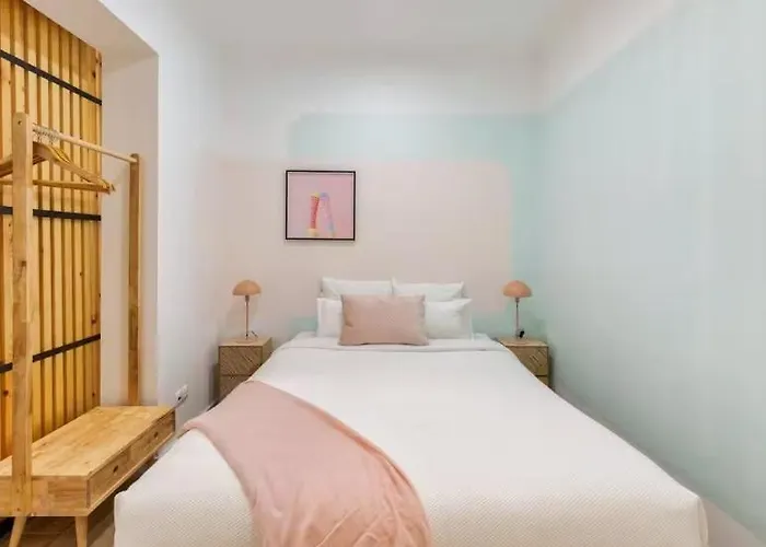 Guestready - Casa Karolina I