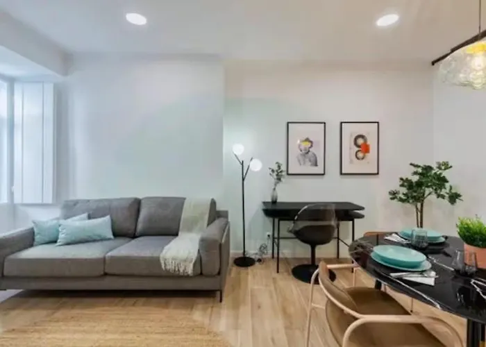 Guestready - Casa Karolina I *