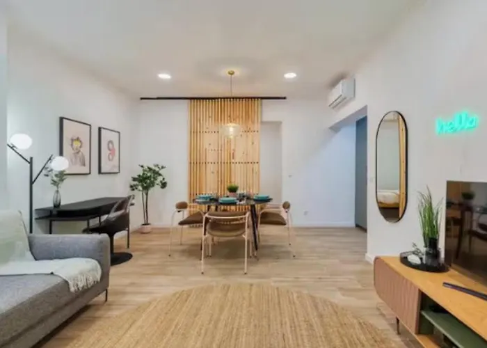 Guestready - Casa Karolina I Apartman Lisboa